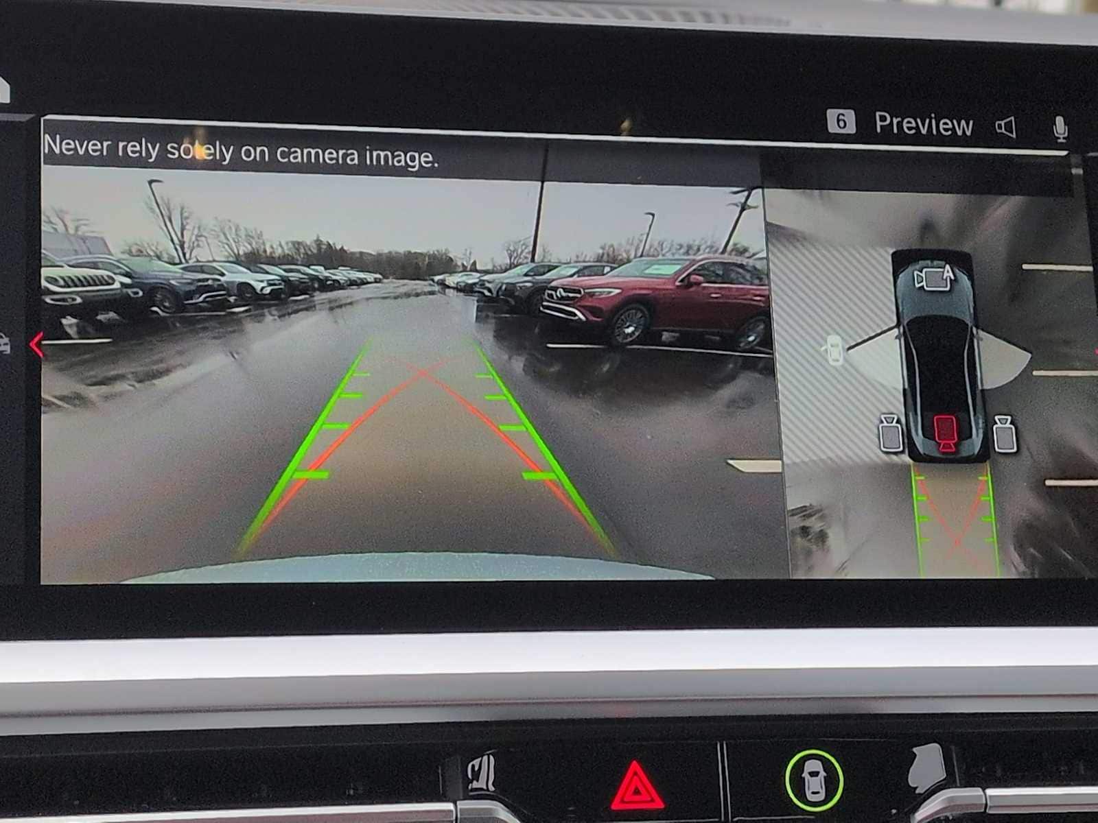 Thumbnail: 2023 BMW M4 - 33