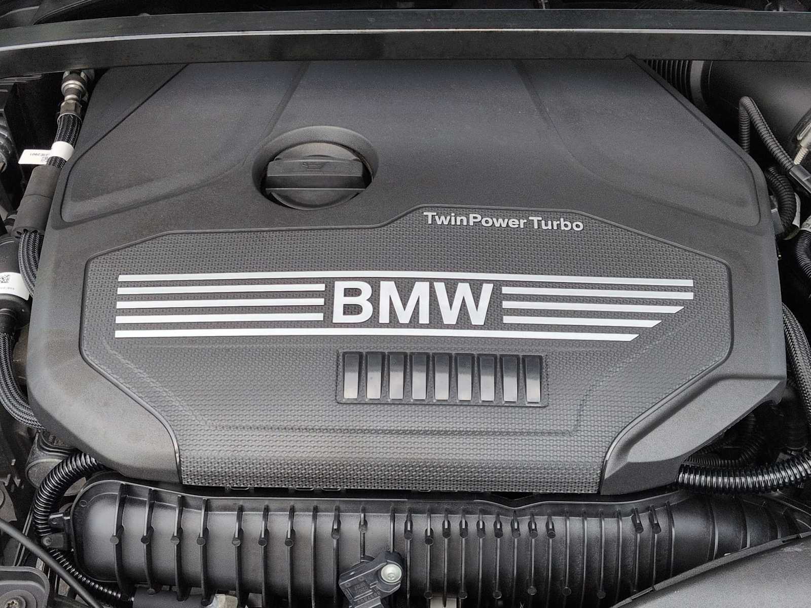 Thumbnail: 2023 BMW 2 Series - 14