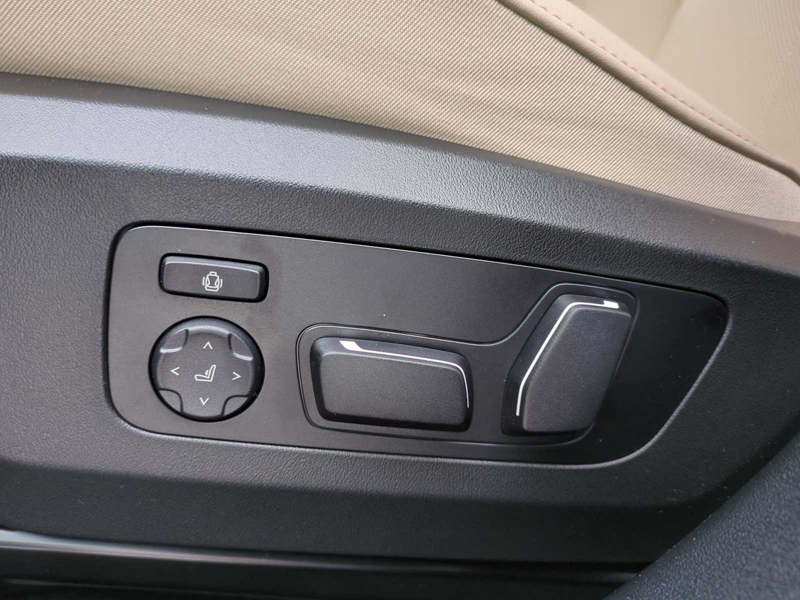 Thumbnail: 2026 BMW X3 - 17