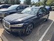 BMW 750i