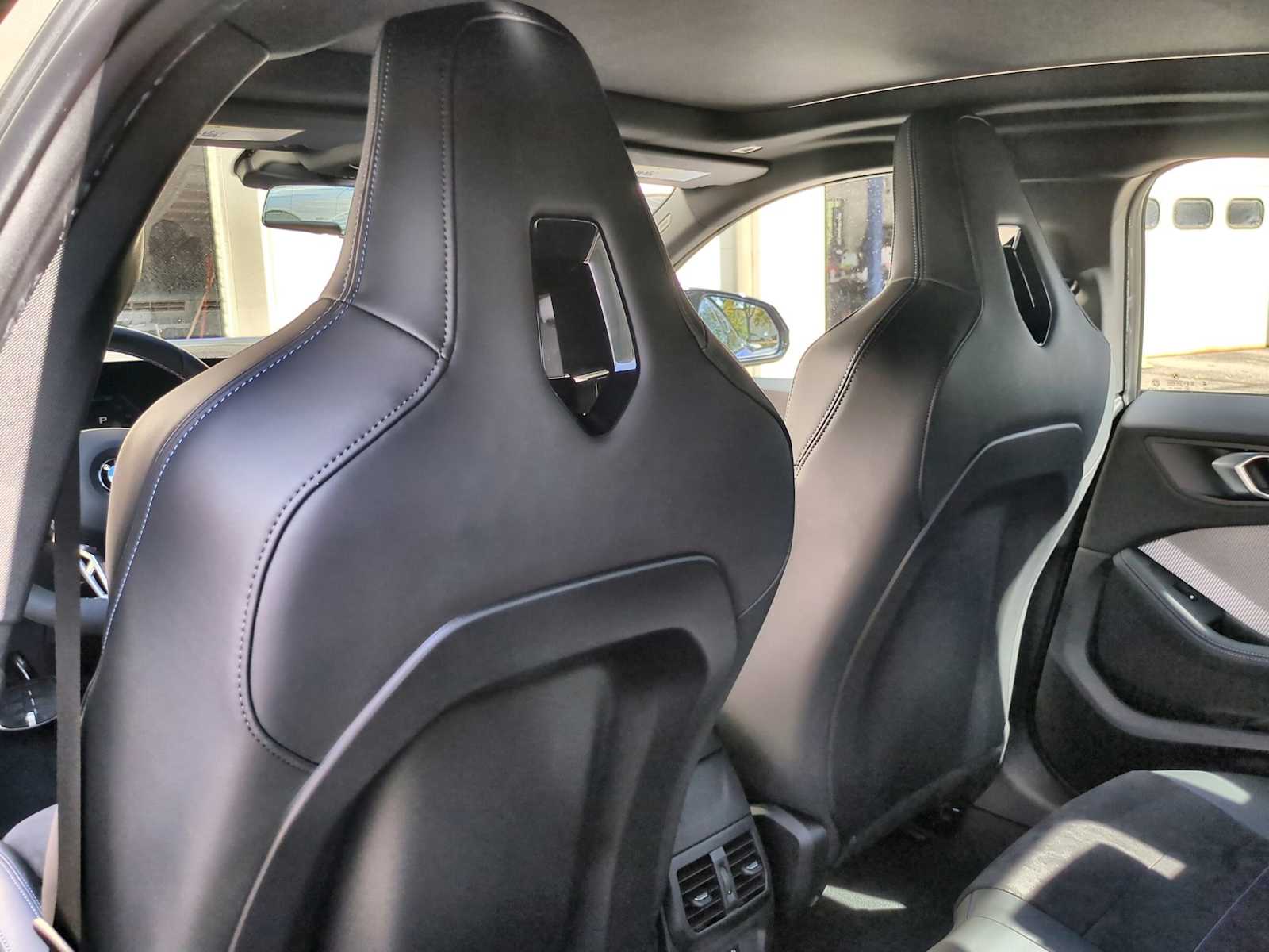 Thumbnail: 2026 BMW 2 Series - 18