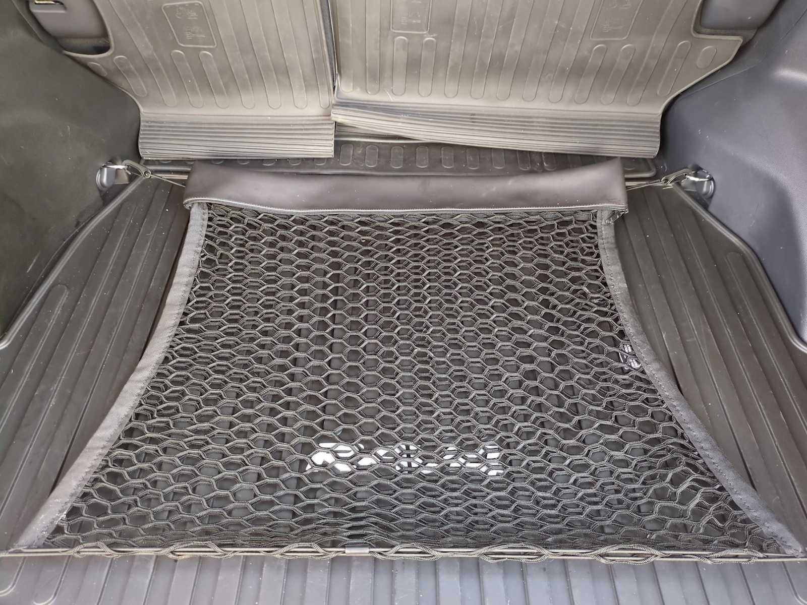 Thumbnail: 2023 Toyota RAV4 - 35