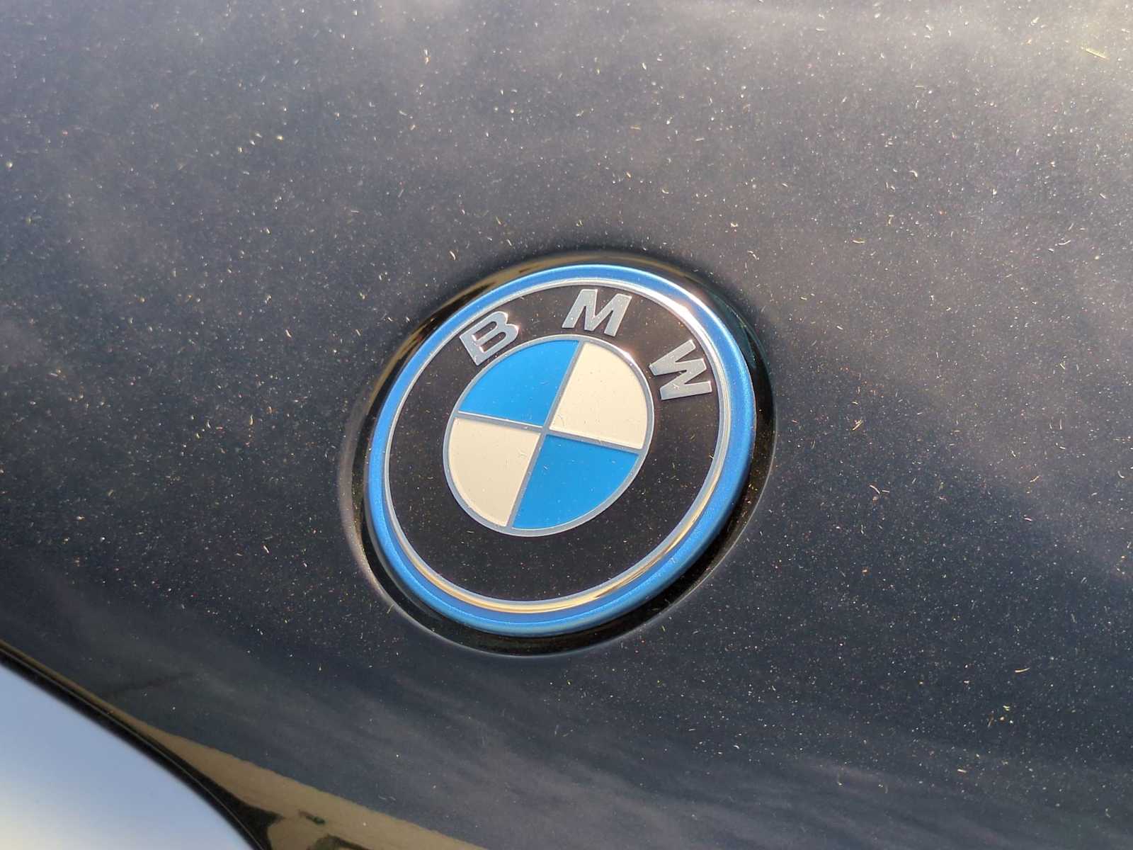 Thumbnail: 2026 BMW X5 - 12