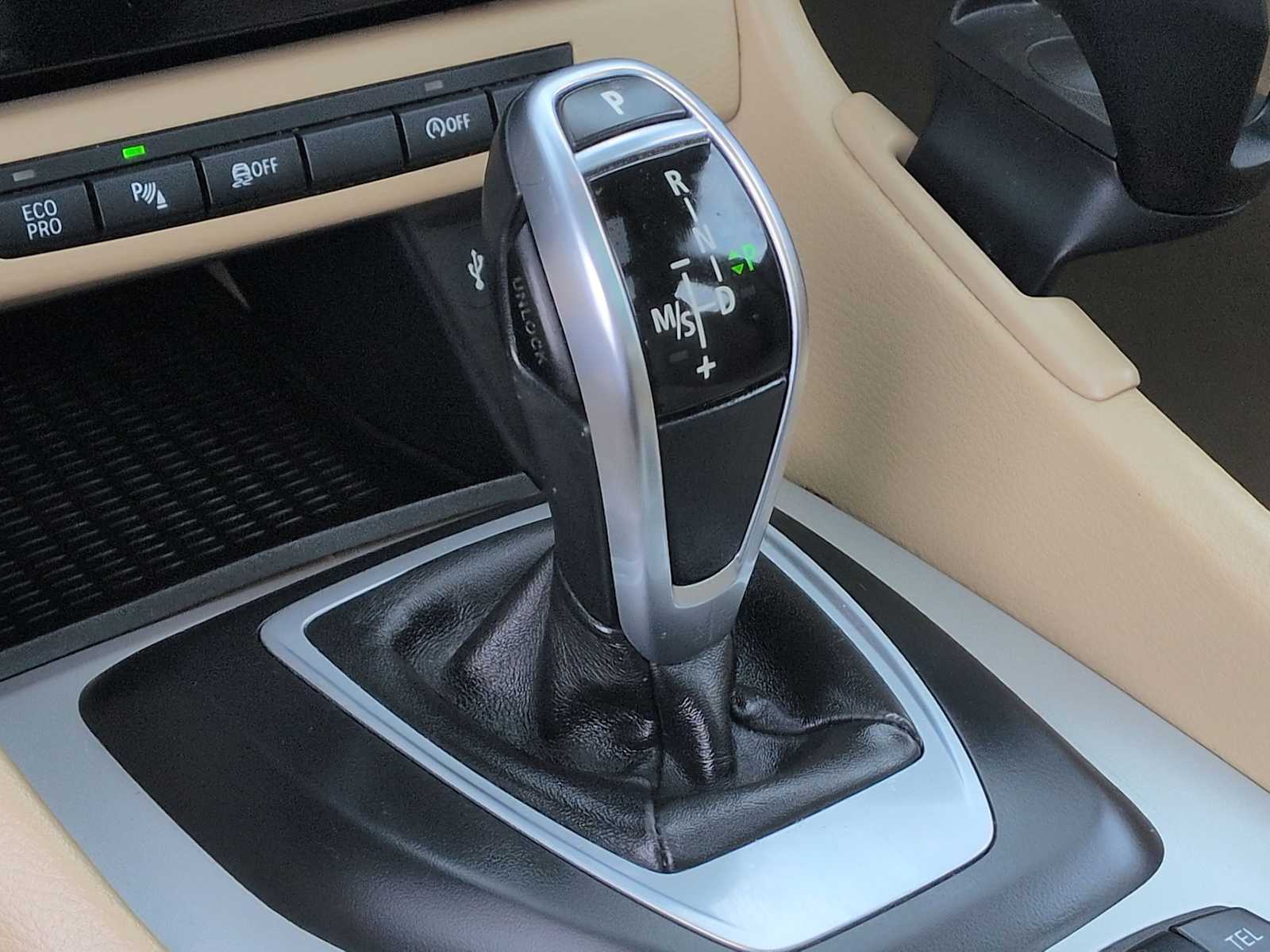 Thumbnail: 2013 BMW X1 - 35