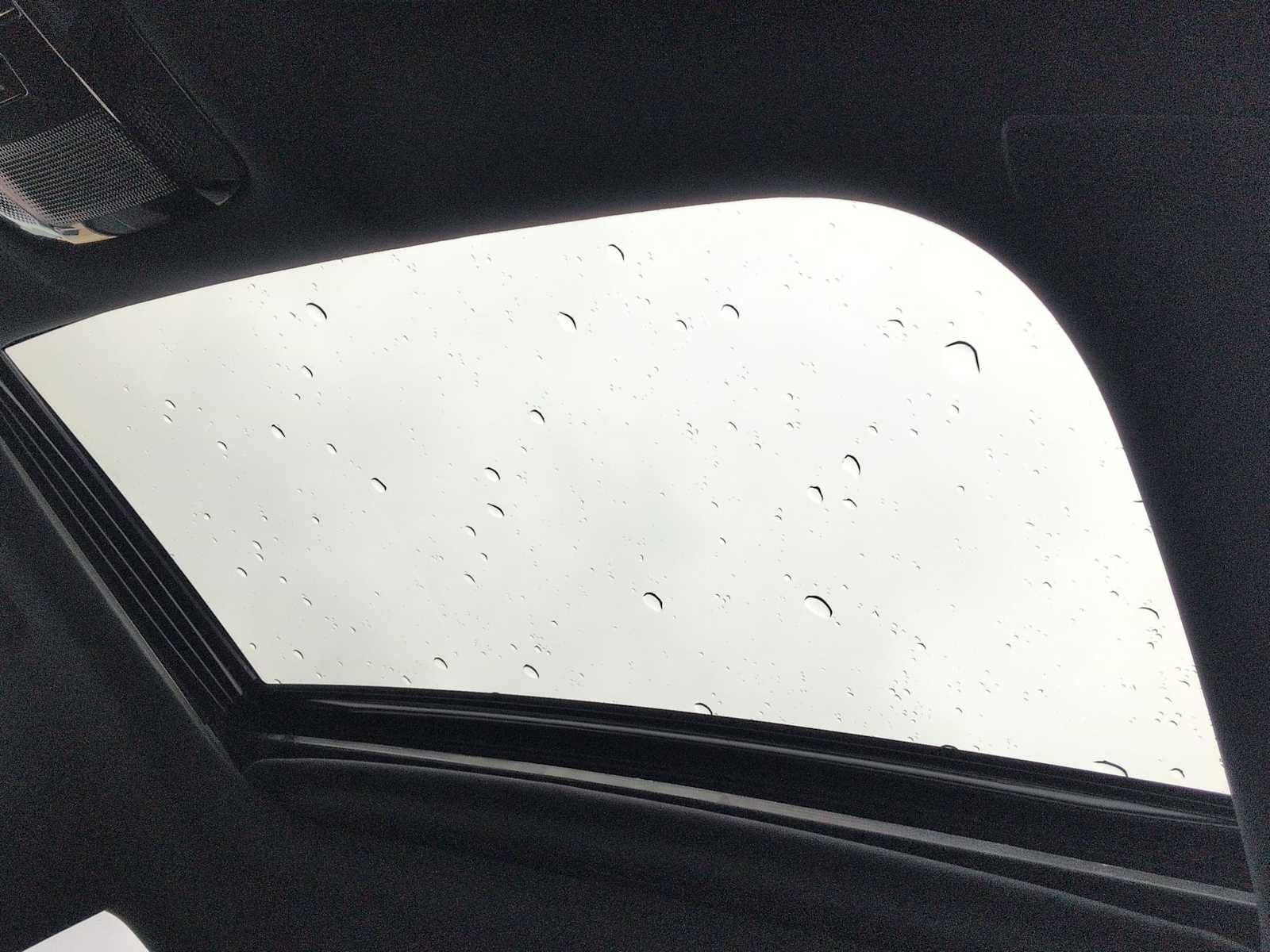 Thumbnail: 2023 Lexus RX - 25