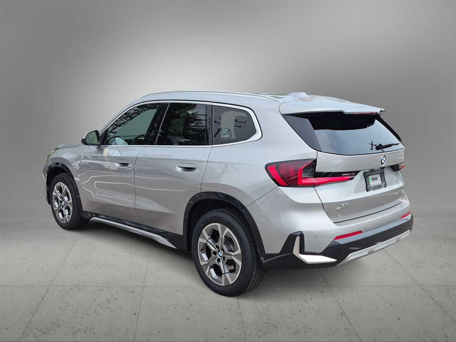 2026 BMW X1 XDrive28i - Photo 6