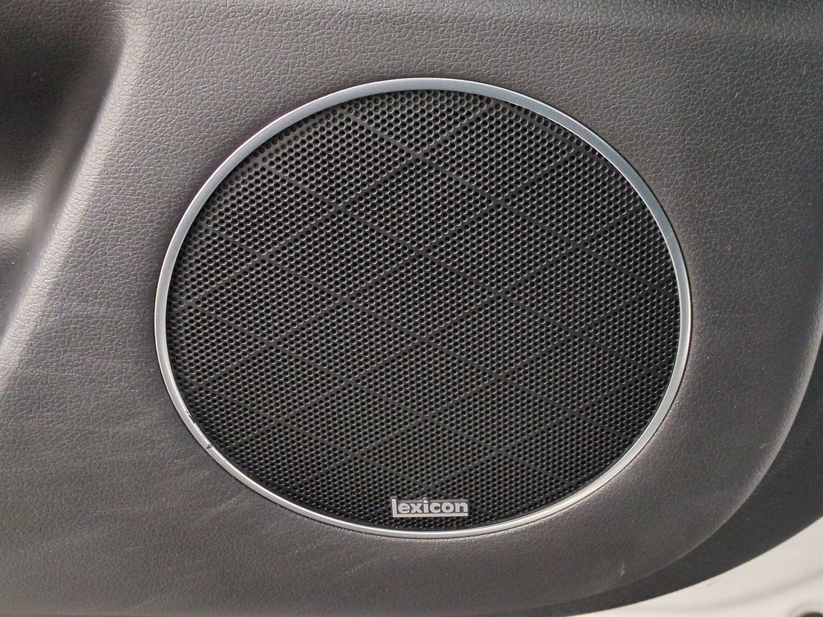 Thumbnail: 2022 Genesis GV80 - 32