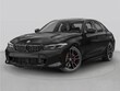  BMW M340