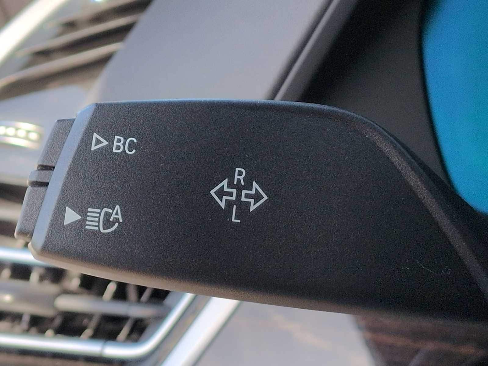 Thumbnail: 2021 BMW X5 - 29