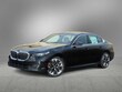  BMW 530i