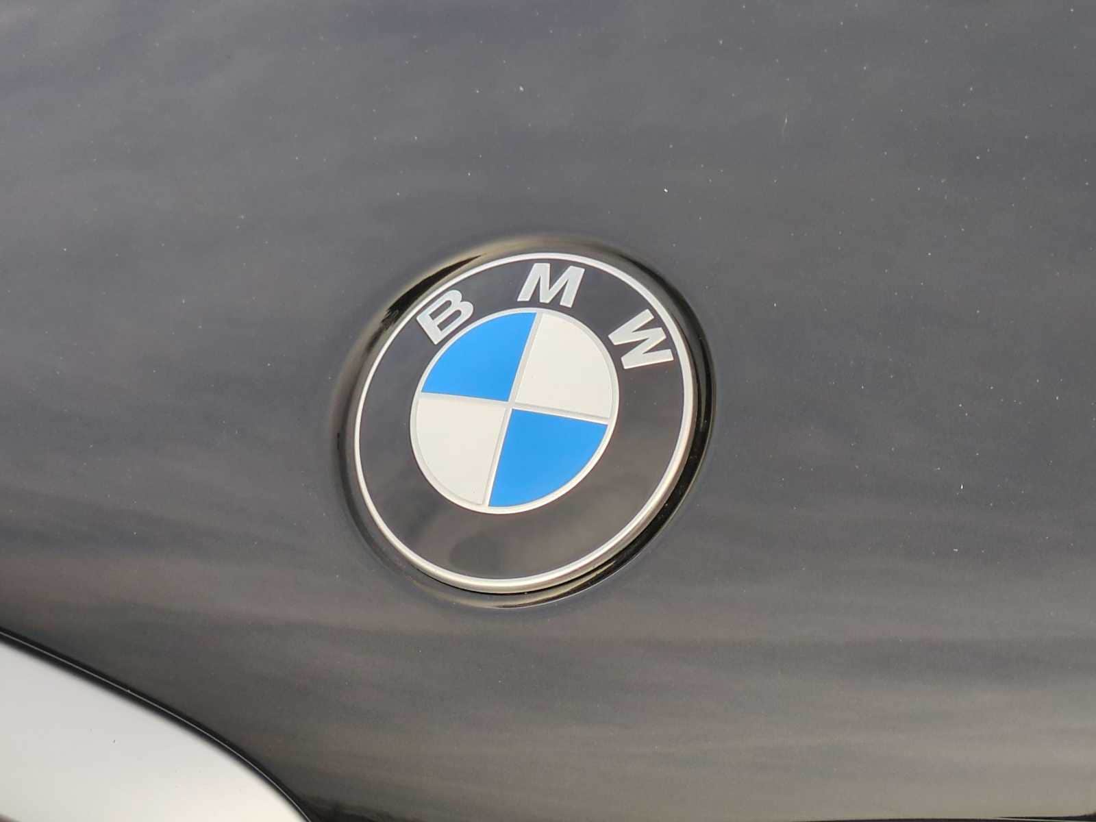 Thumbnail: 2026 BMW X5 - 12