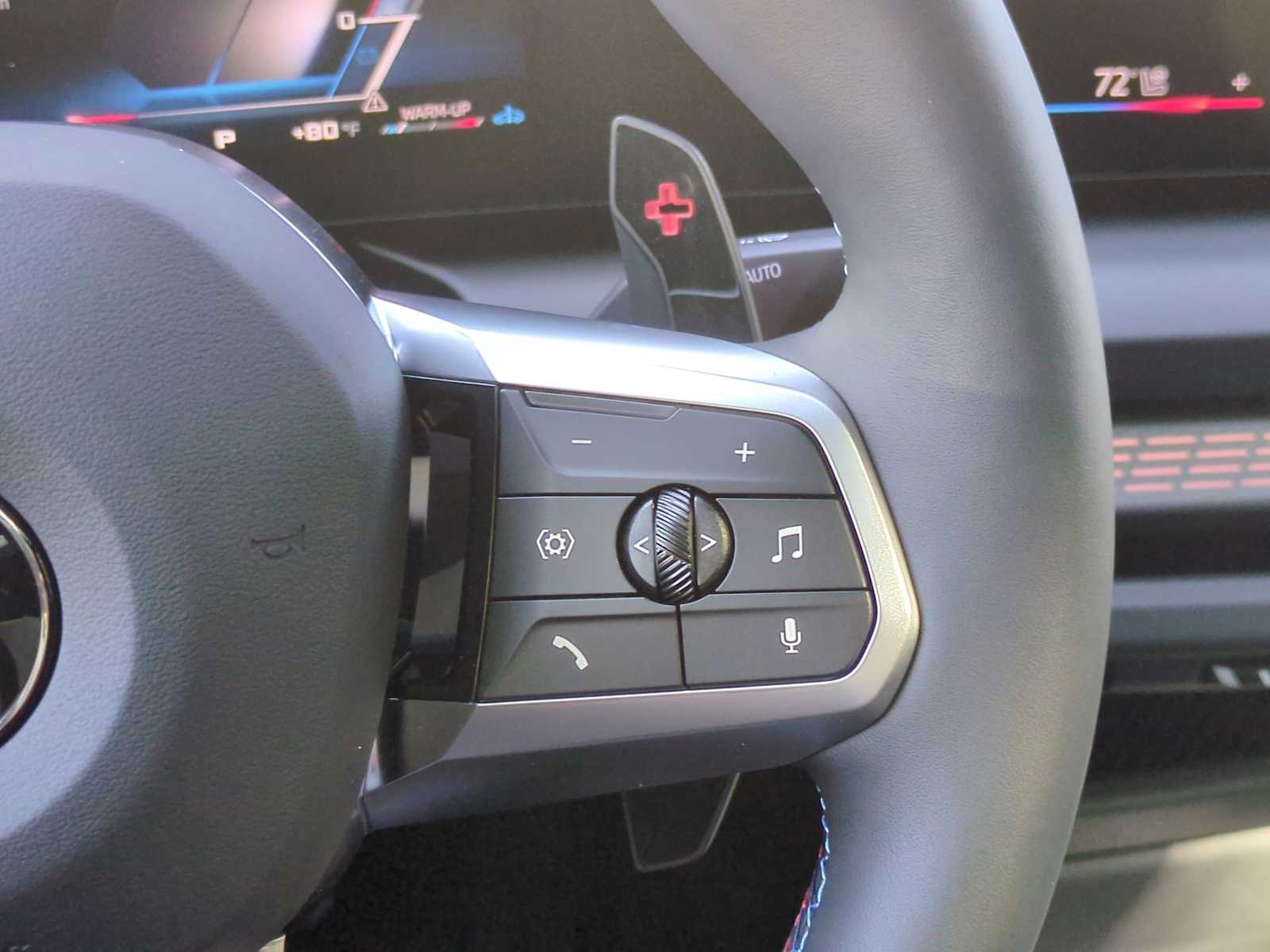 Thumbnail: 2026 BMW 2 Series - 26