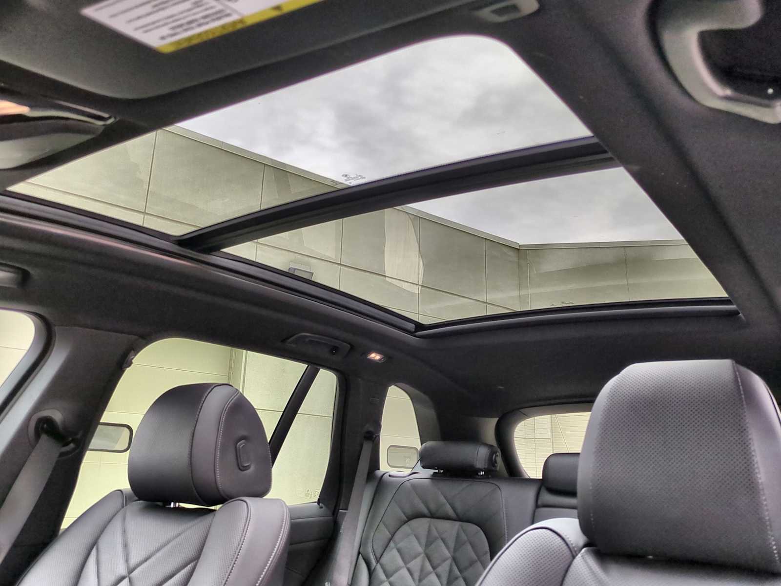 Thumbnail: 2026 BMW X5 - 19