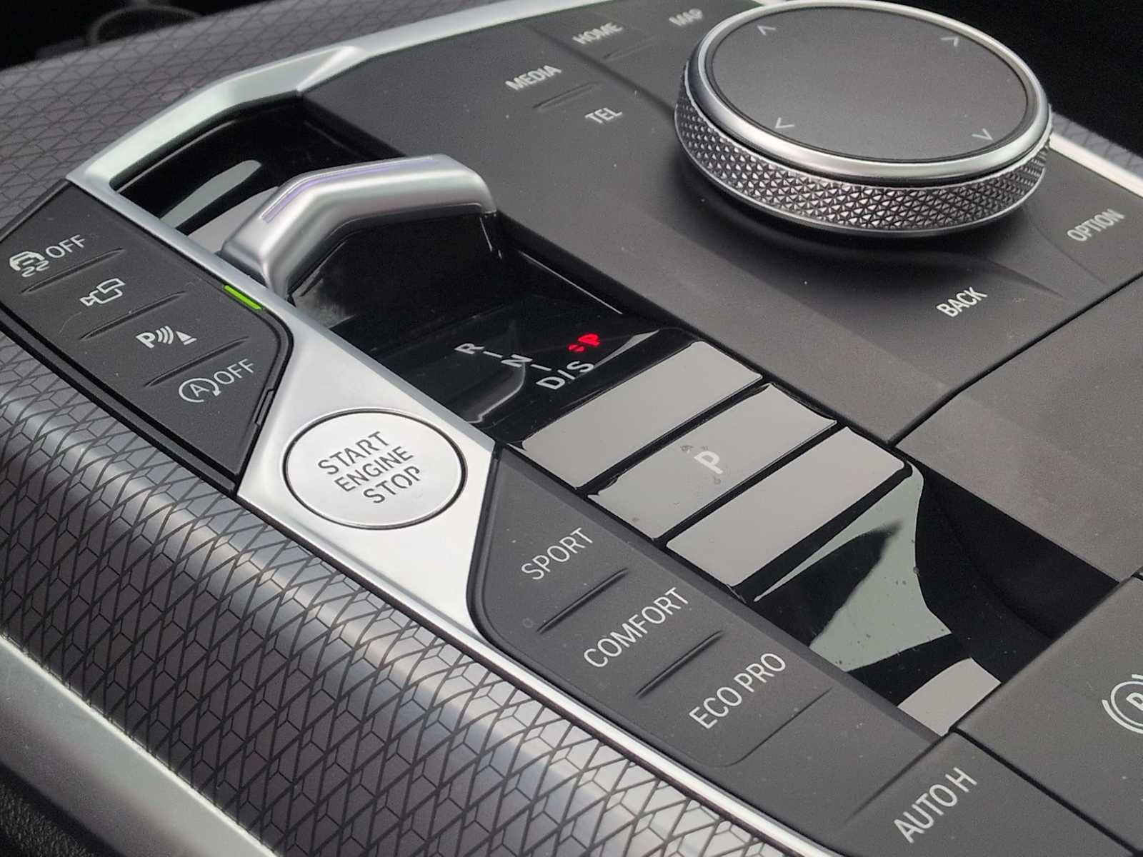 Thumbnail: 2026 BMW 4 Series - 38