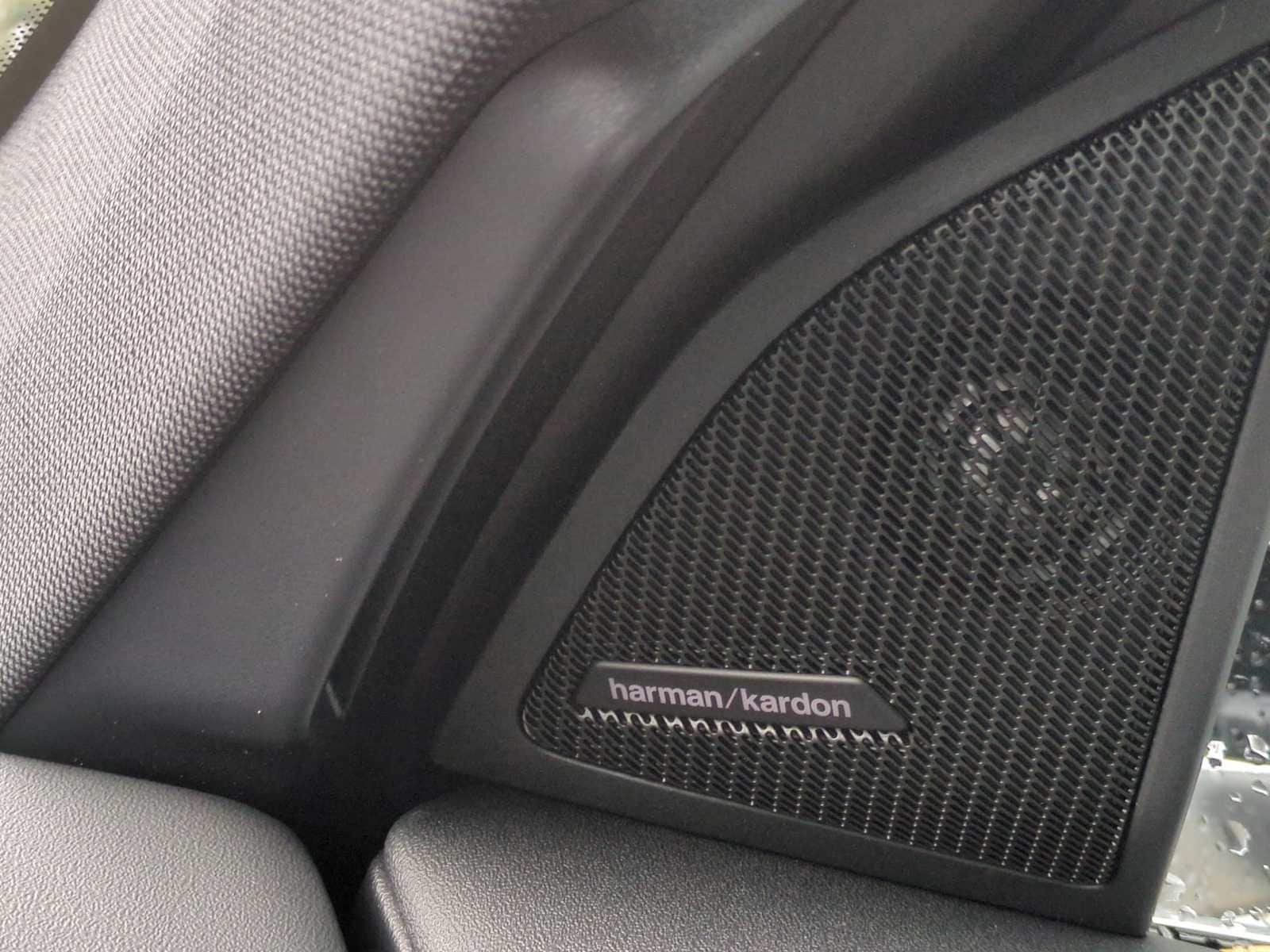 Thumbnail: 2026 BMW X3 - 32