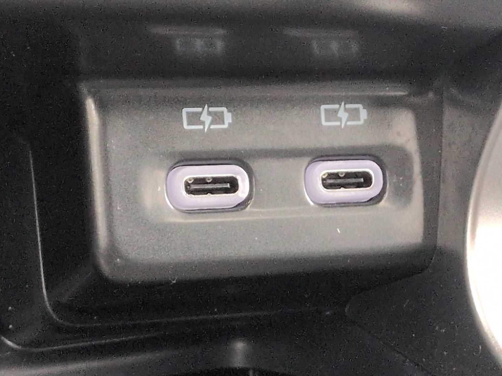 Thumbnail: 2023 Lexus RX - 38