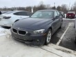  BMW 328i