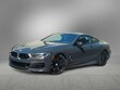  BMW M850i