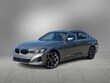  BMW 330i