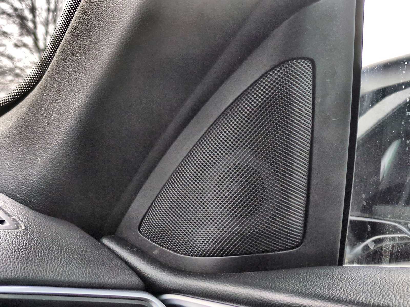 Thumbnail: 2023 BMW 4 Series - 30