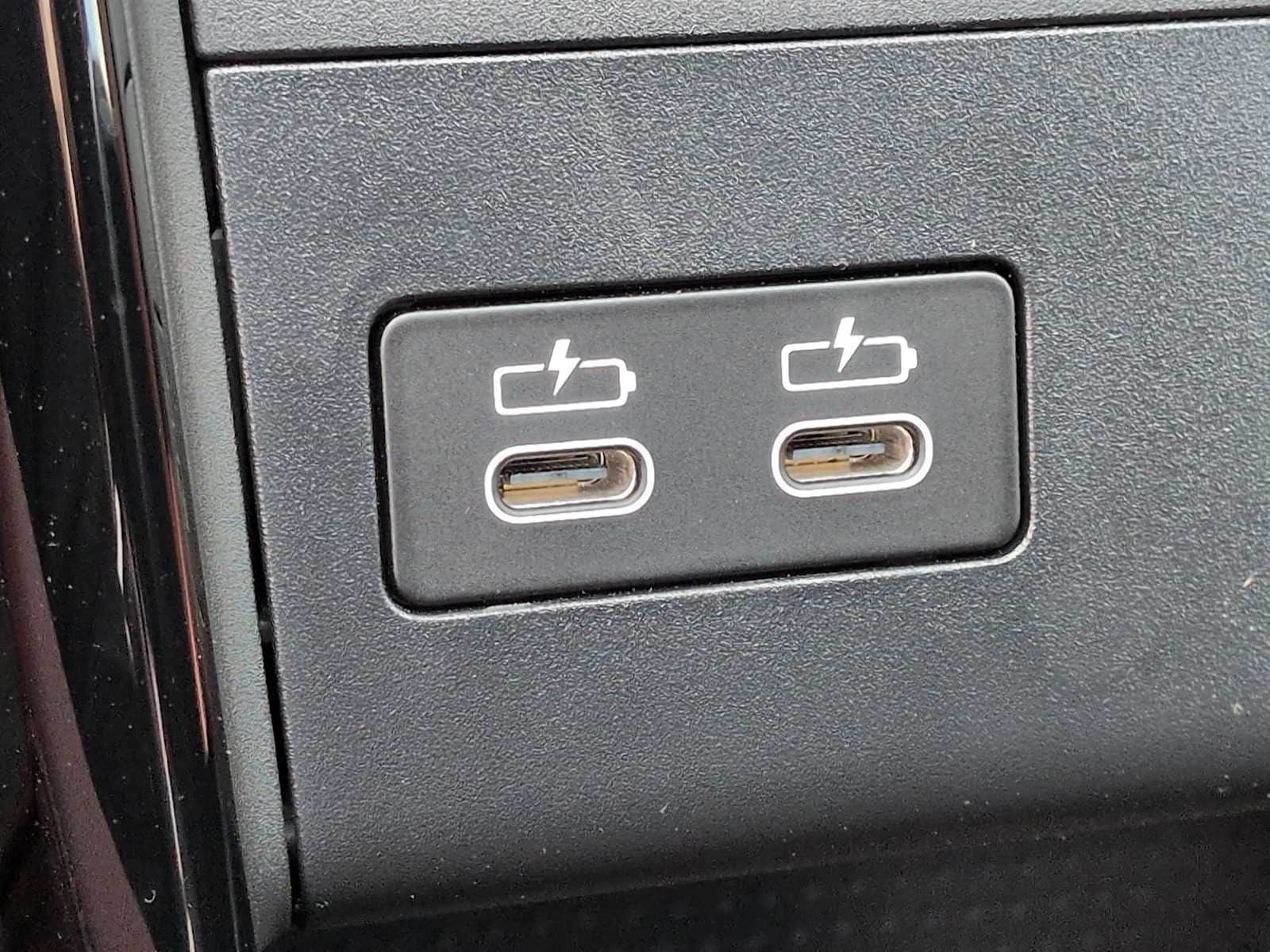 Thumbnail: 2026 BMW X1 - 33