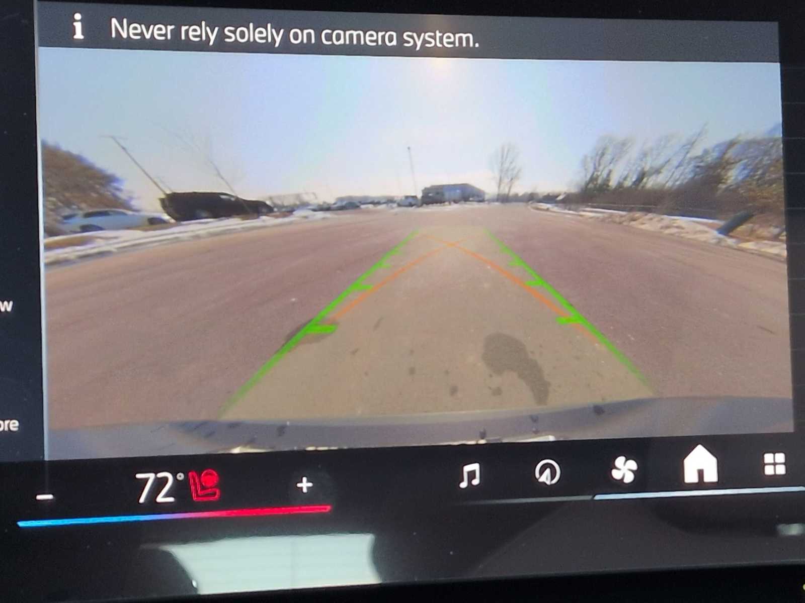 Thumbnail: 2026 BMW X3 - 38