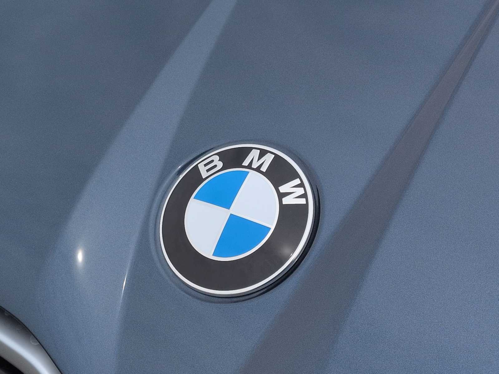 Thumbnail: 2026 BMW X3 - 11