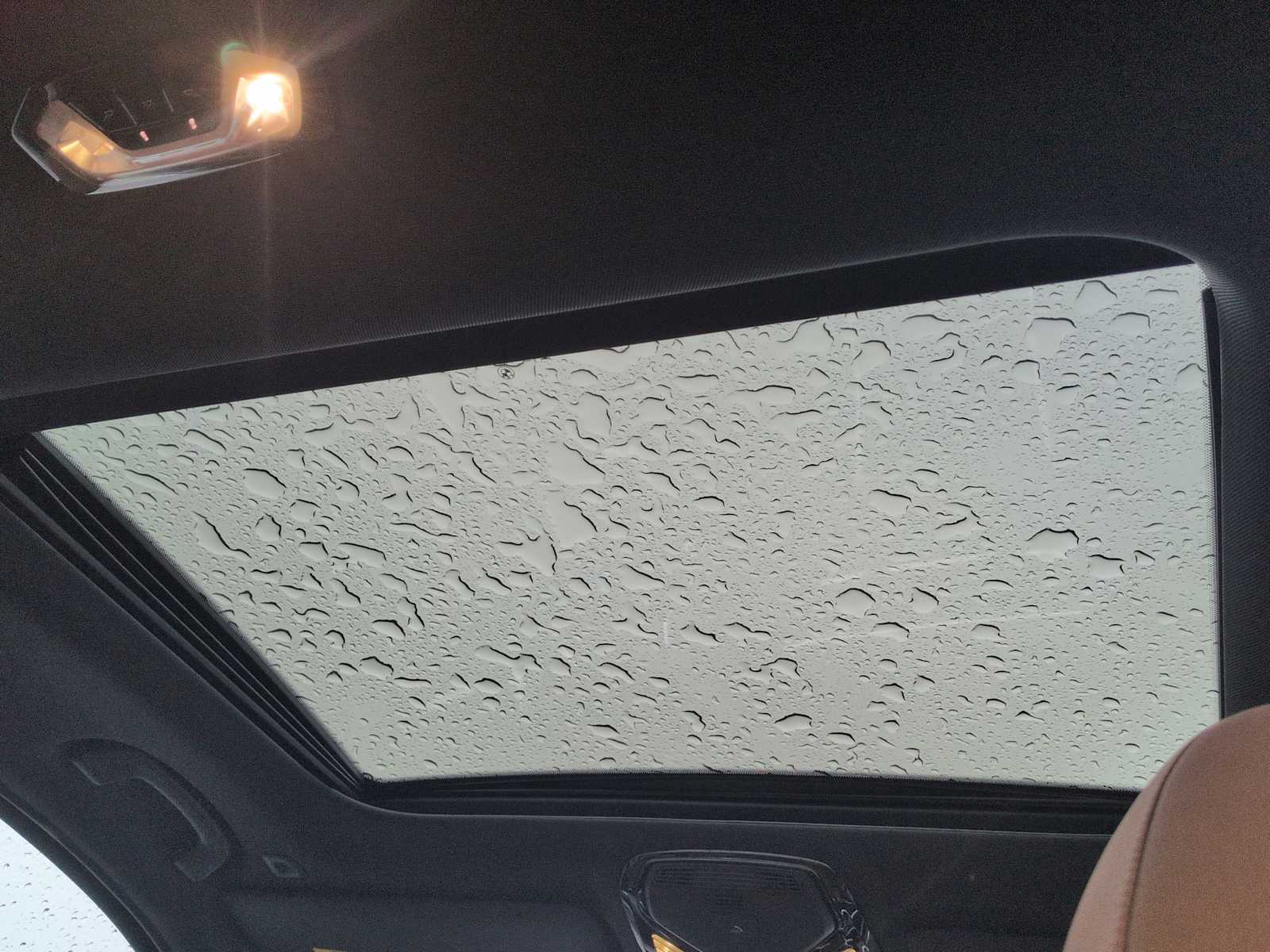 Thumbnail: 2024 BMW 3 Series - 29