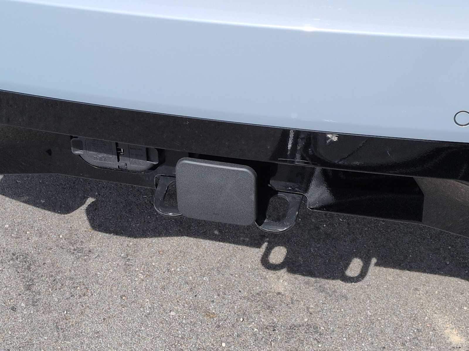 Thumbnail: 2023 BMW X3 - 37