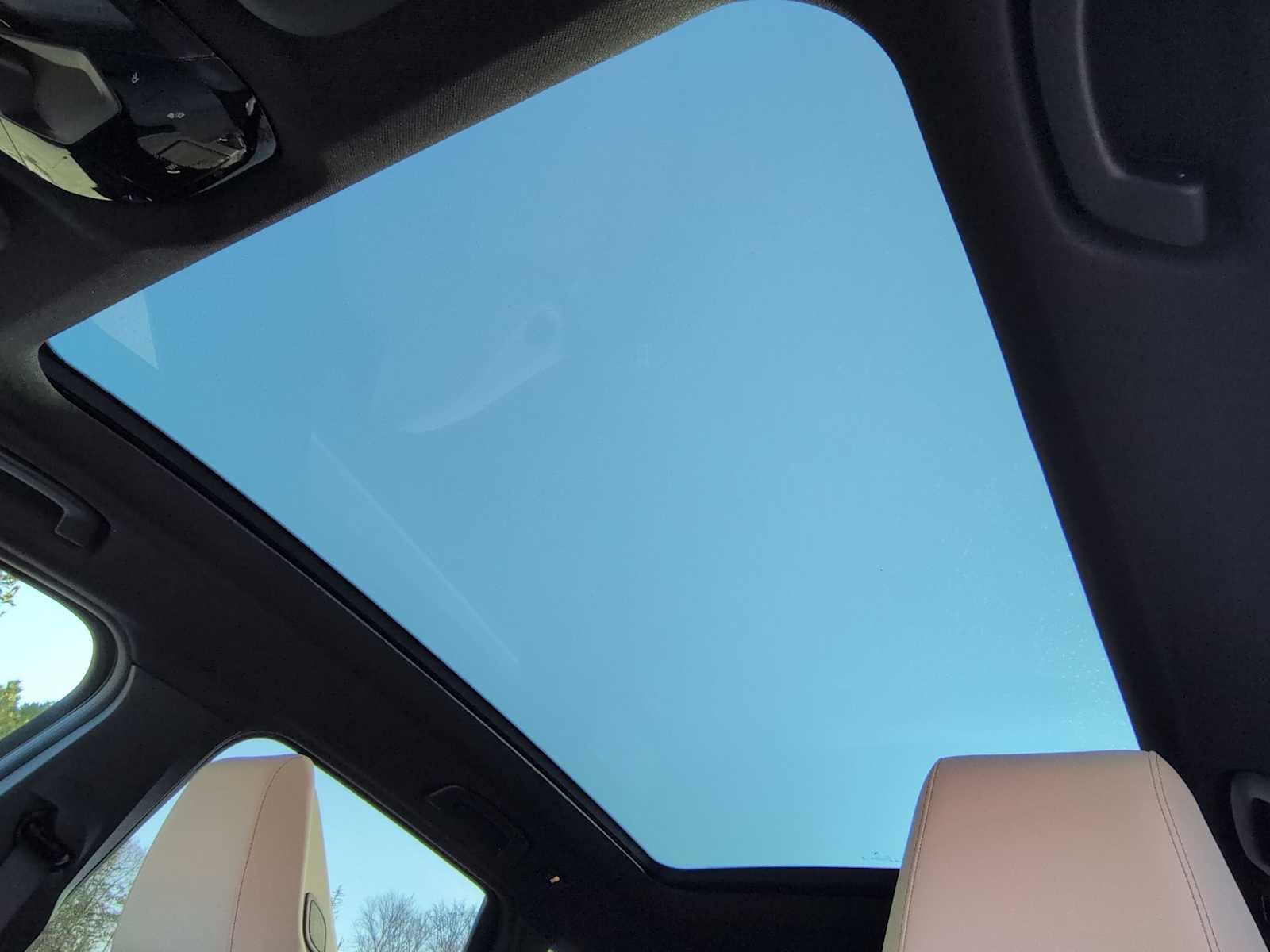 Thumbnail: 2026 BMW X3 - 26