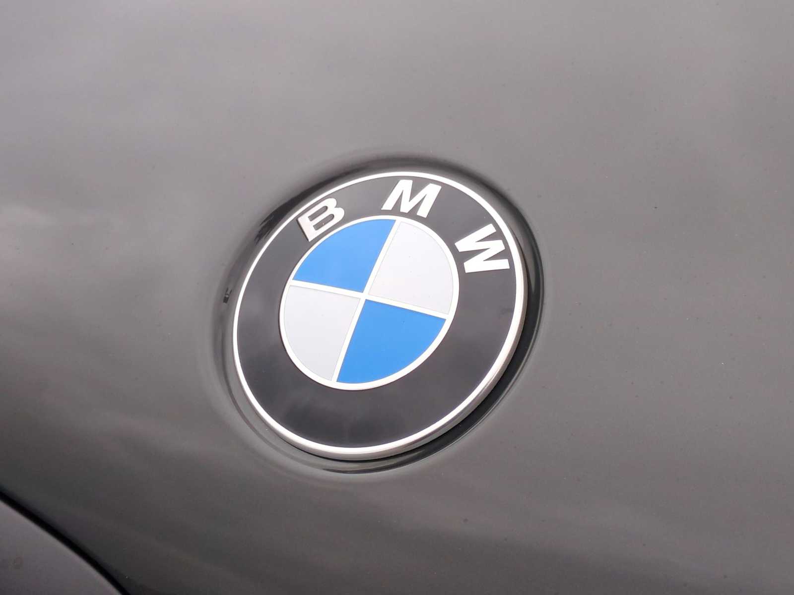 Thumbnail: 2026 BMW X5 - 12