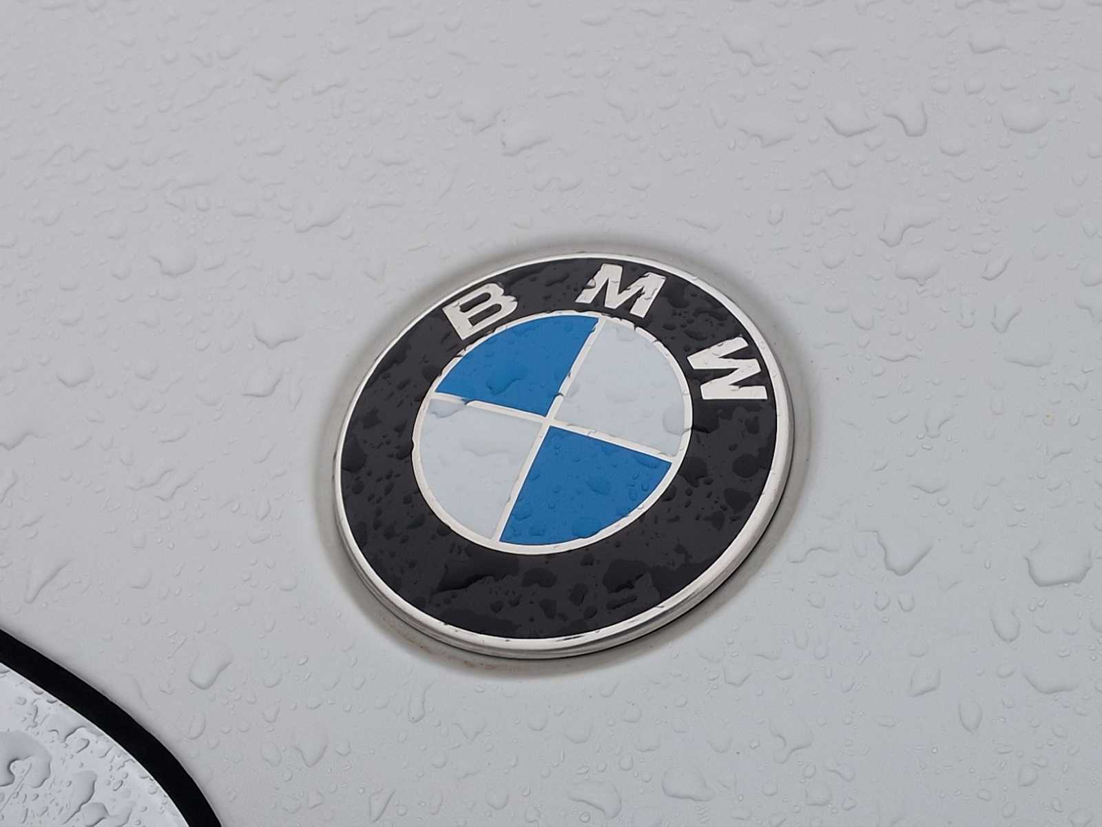 Thumbnail: 2024 BMW 3 Series - 18