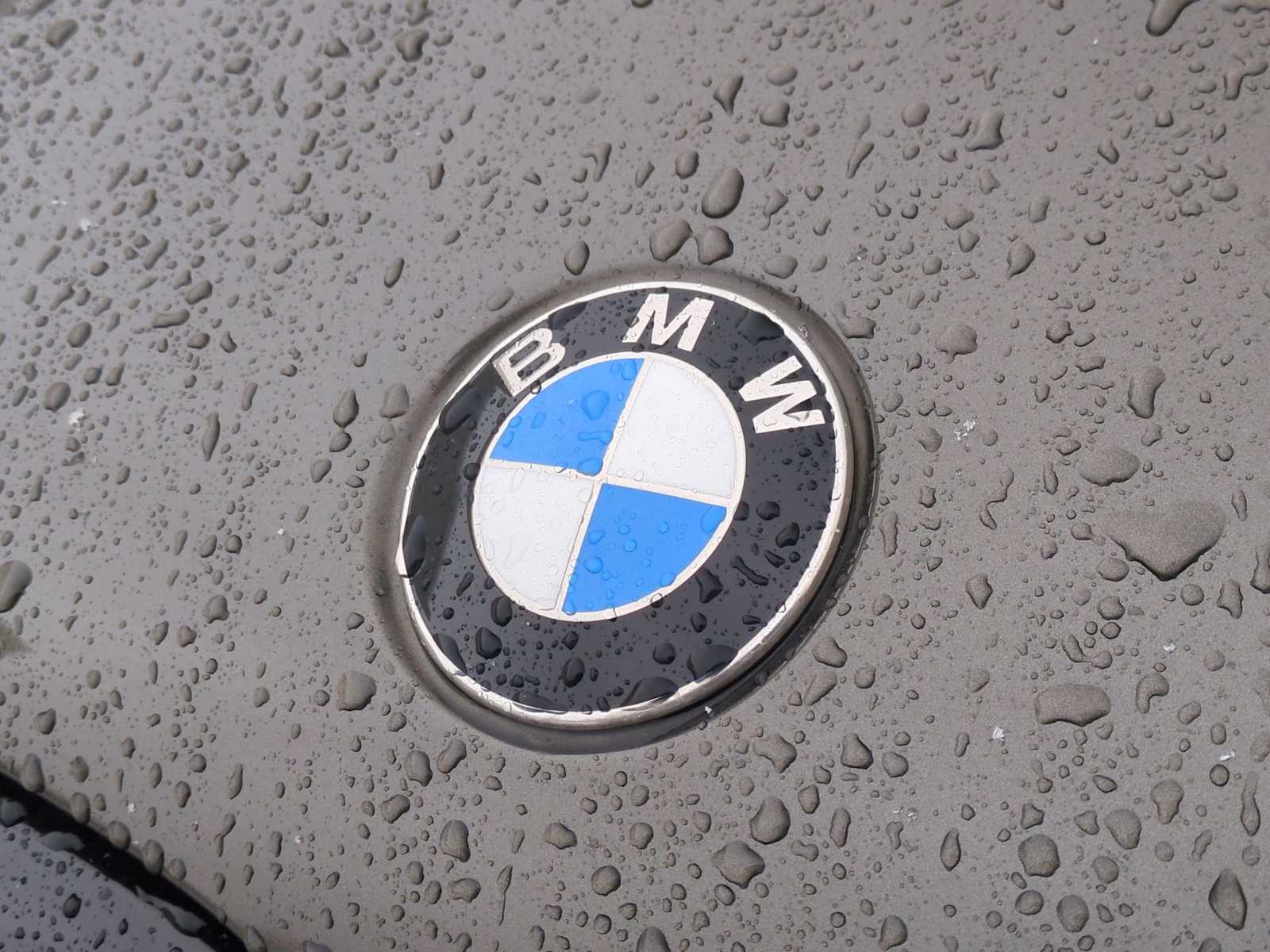 Thumbnail: 2021 BMW X6 - 12