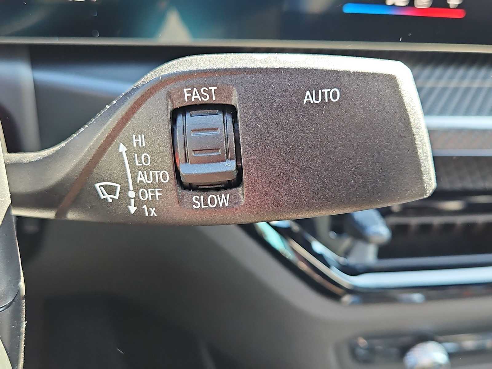 Thumbnail: 2026 BMW M2 - 23