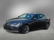LEXUS IS 300