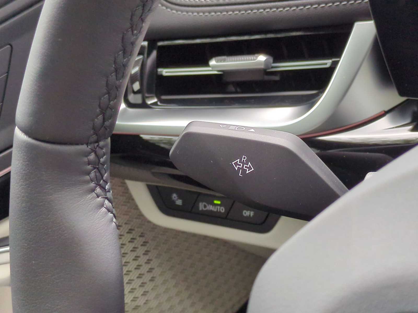 2026 BMW X1 XDrive28i - Photo 28