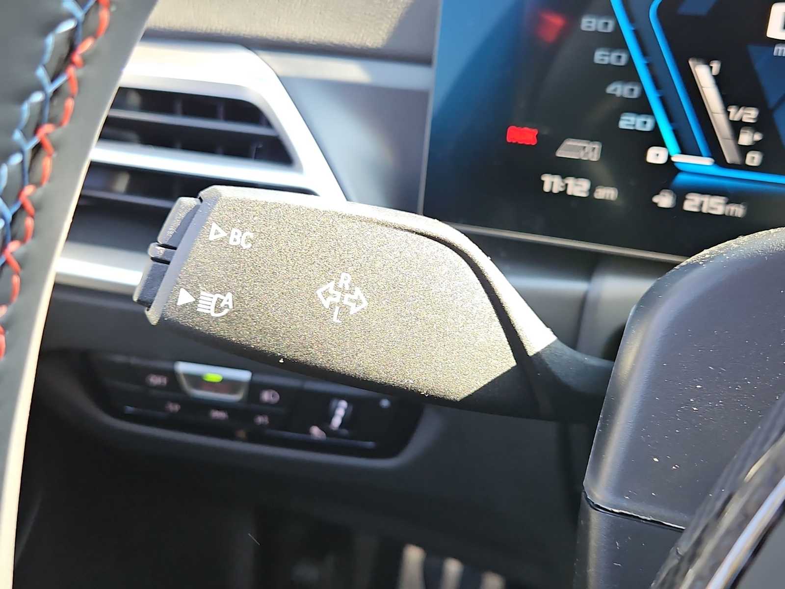 Thumbnail: 2026 BMW M2 - 24