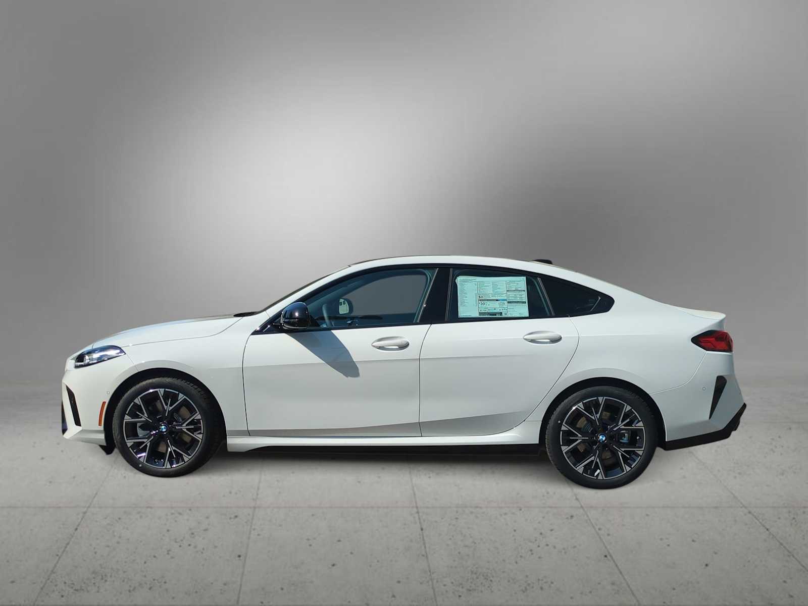 Thumbnail: 2026 BMW 2 Series - 5