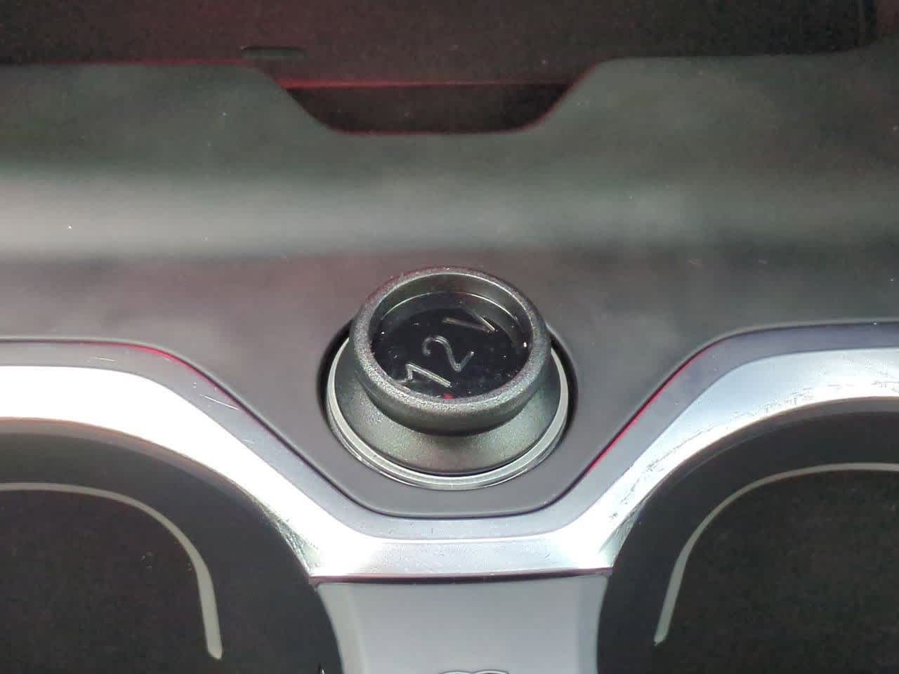 Thumbnail: 2025 BMW X7 - 32