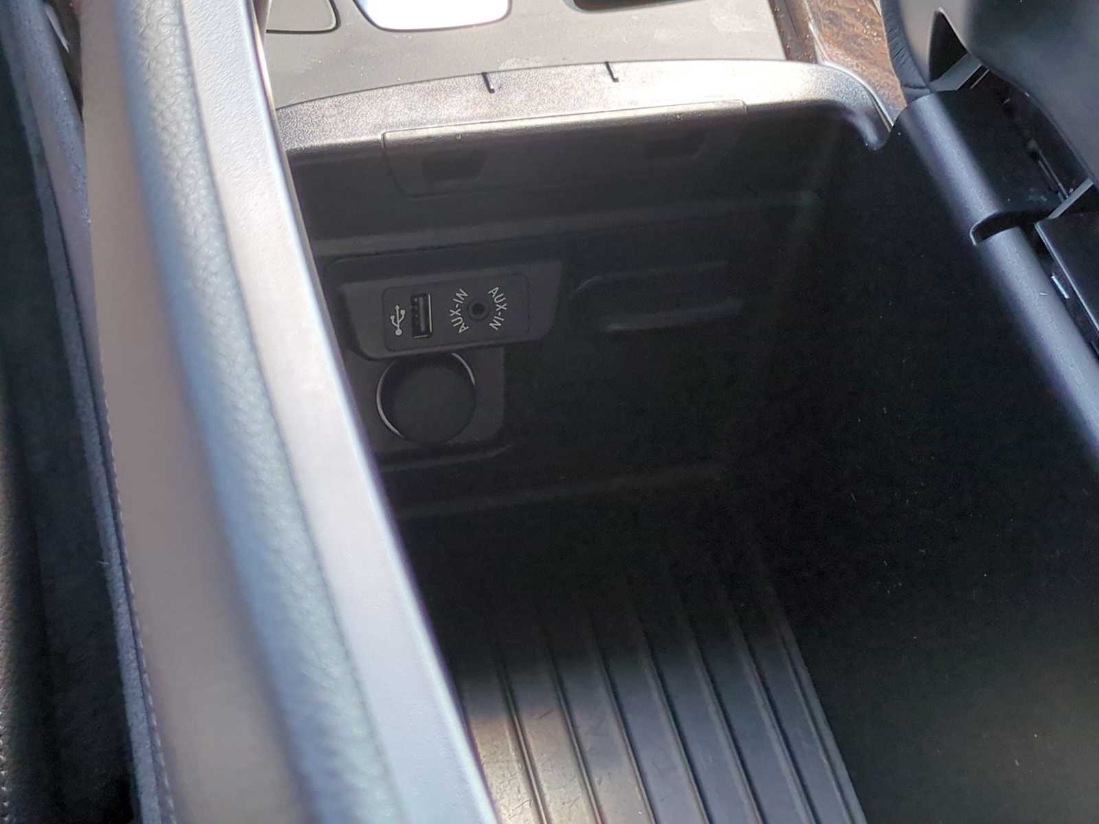 Thumbnail: 2016 BMW X5 - 33