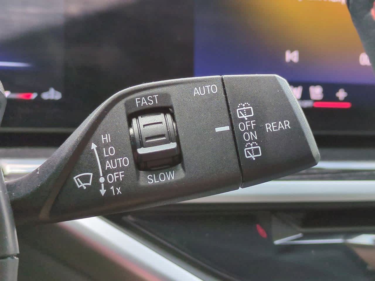 Thumbnail: 2025 BMW X7 - 26