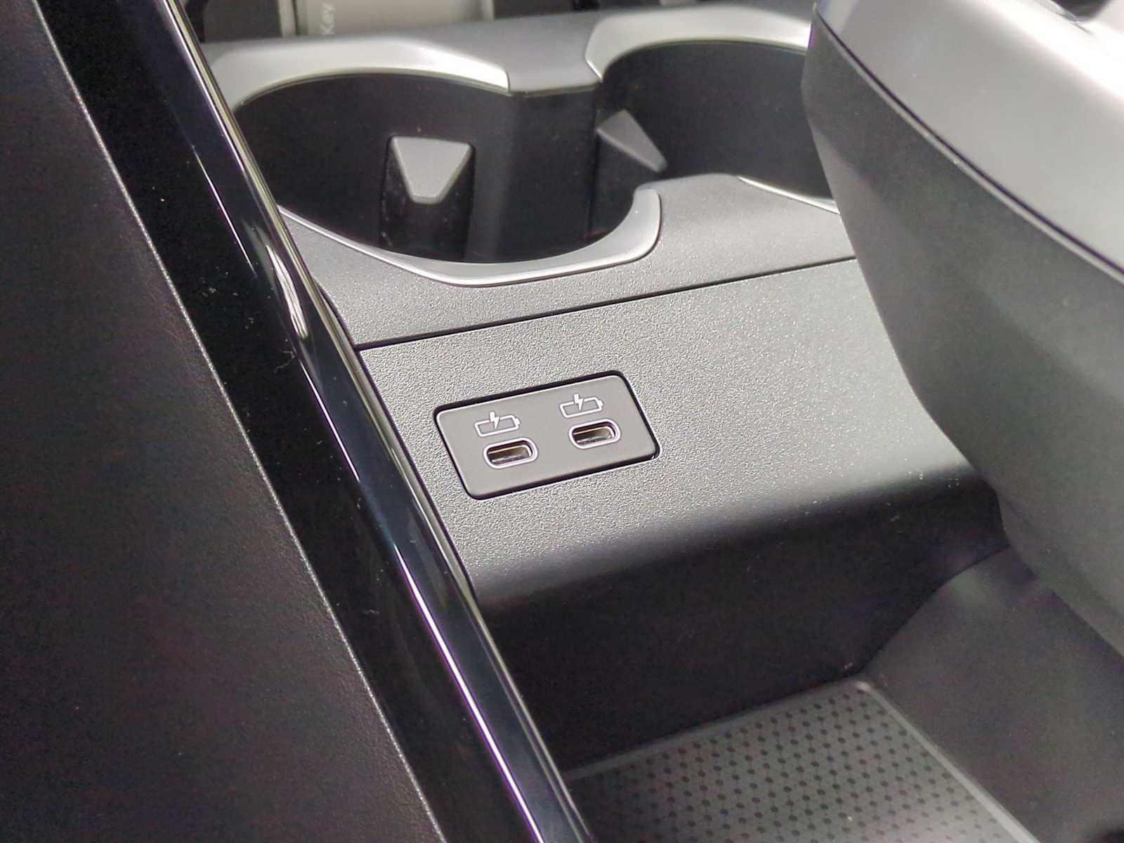 2026 BMW X1 XDrive28i - Photo 33