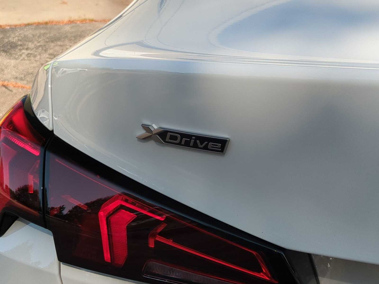 Thumbnail: 2026 BMW 2 Series - 40