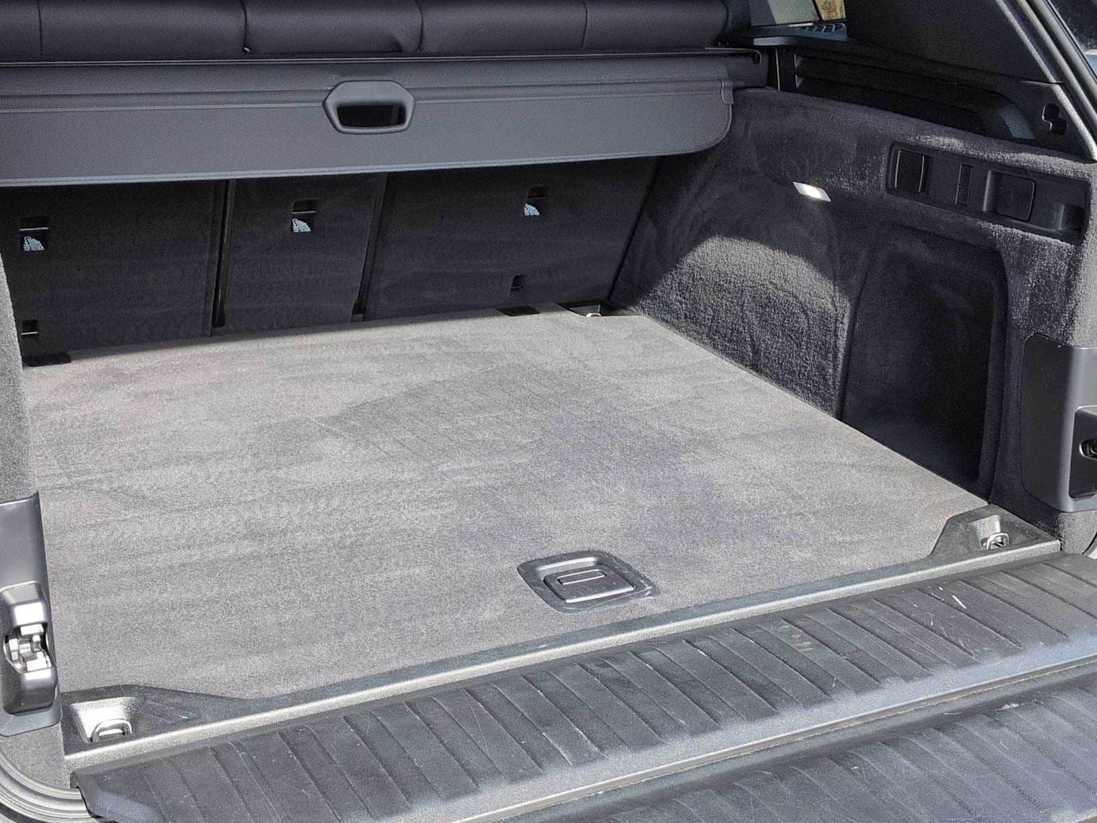 Thumbnail: 2021 BMW X5 - 37