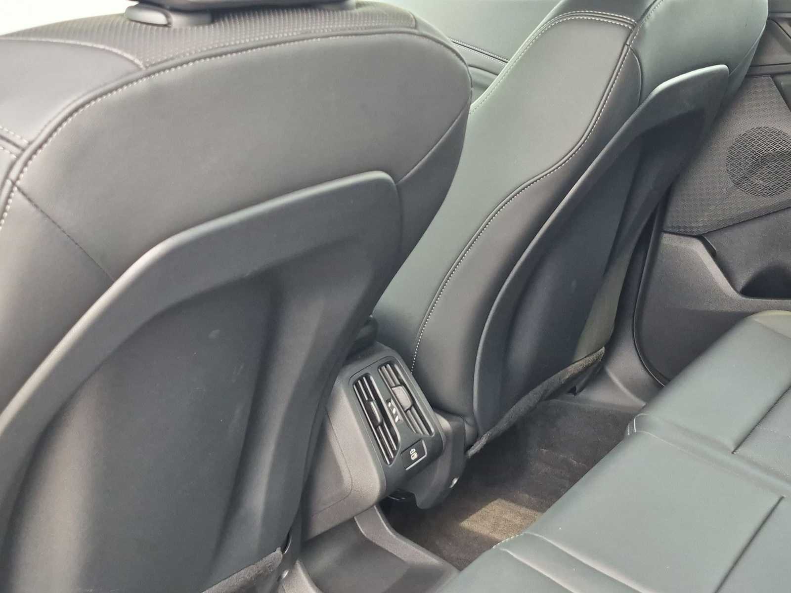 2026 BMW X1 XDrive28i - Photo 17