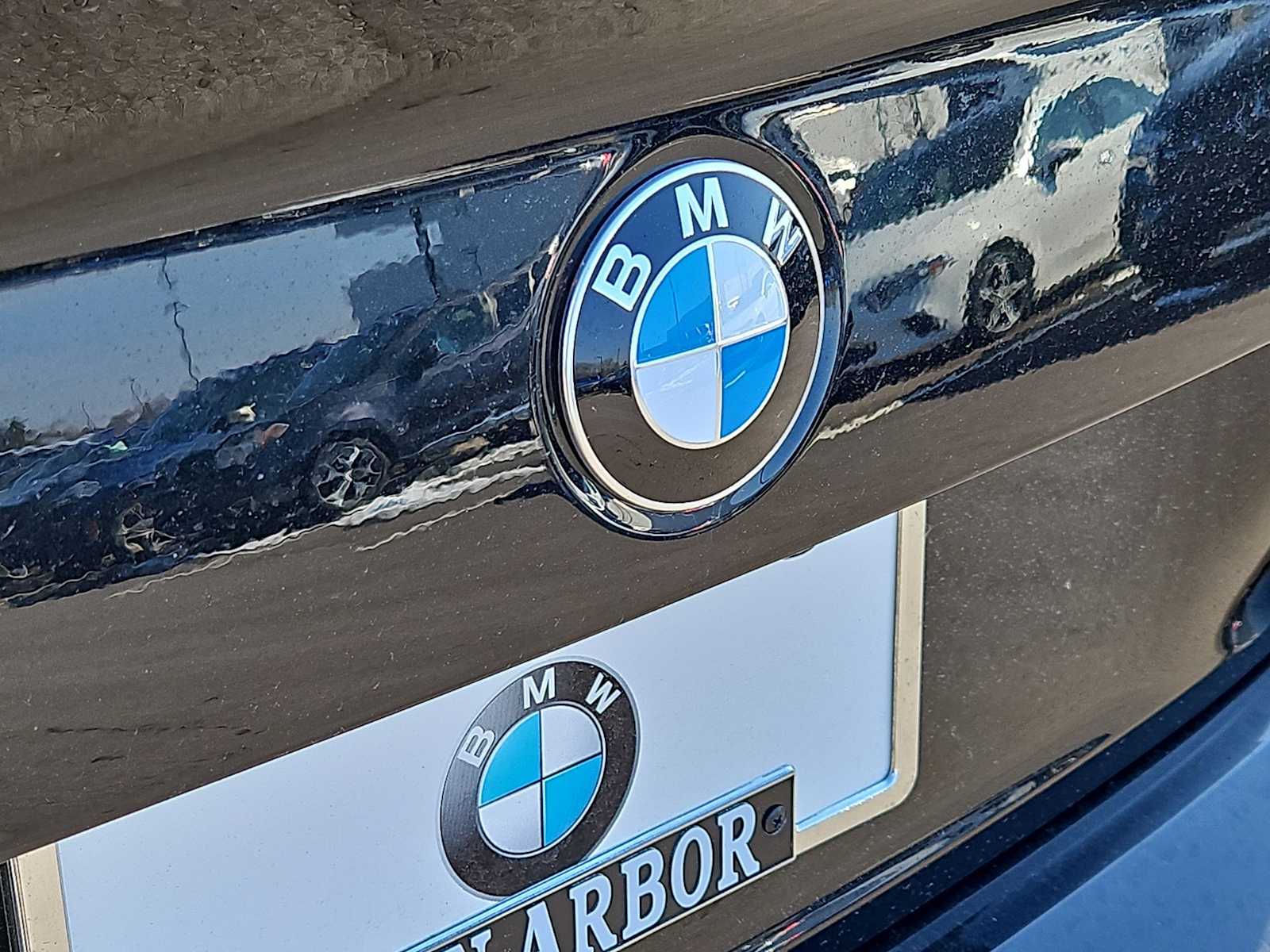 Thumbnail: 2026 BMW M2 - 12