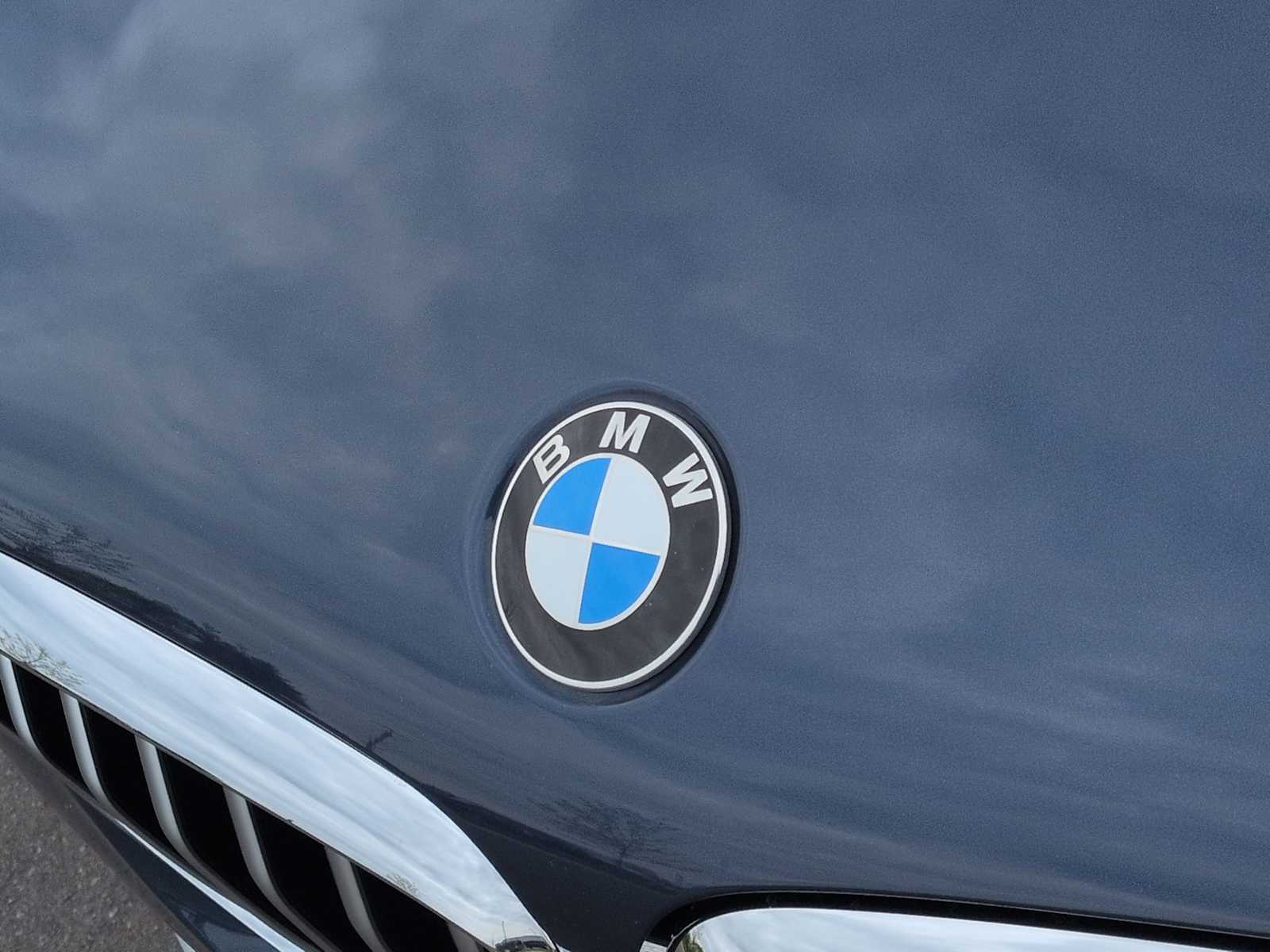 Thumbnail: 2019 BMW X5 - 12