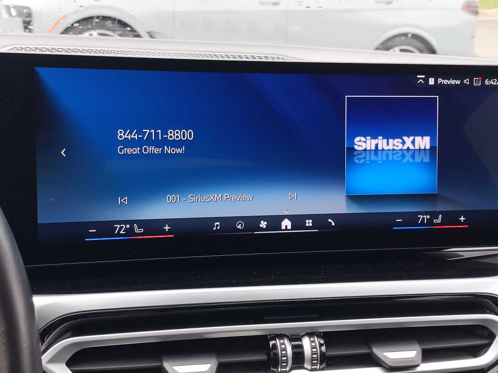 2024 BMW i4 xDrive40 28