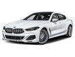 BMW ALPINA B8