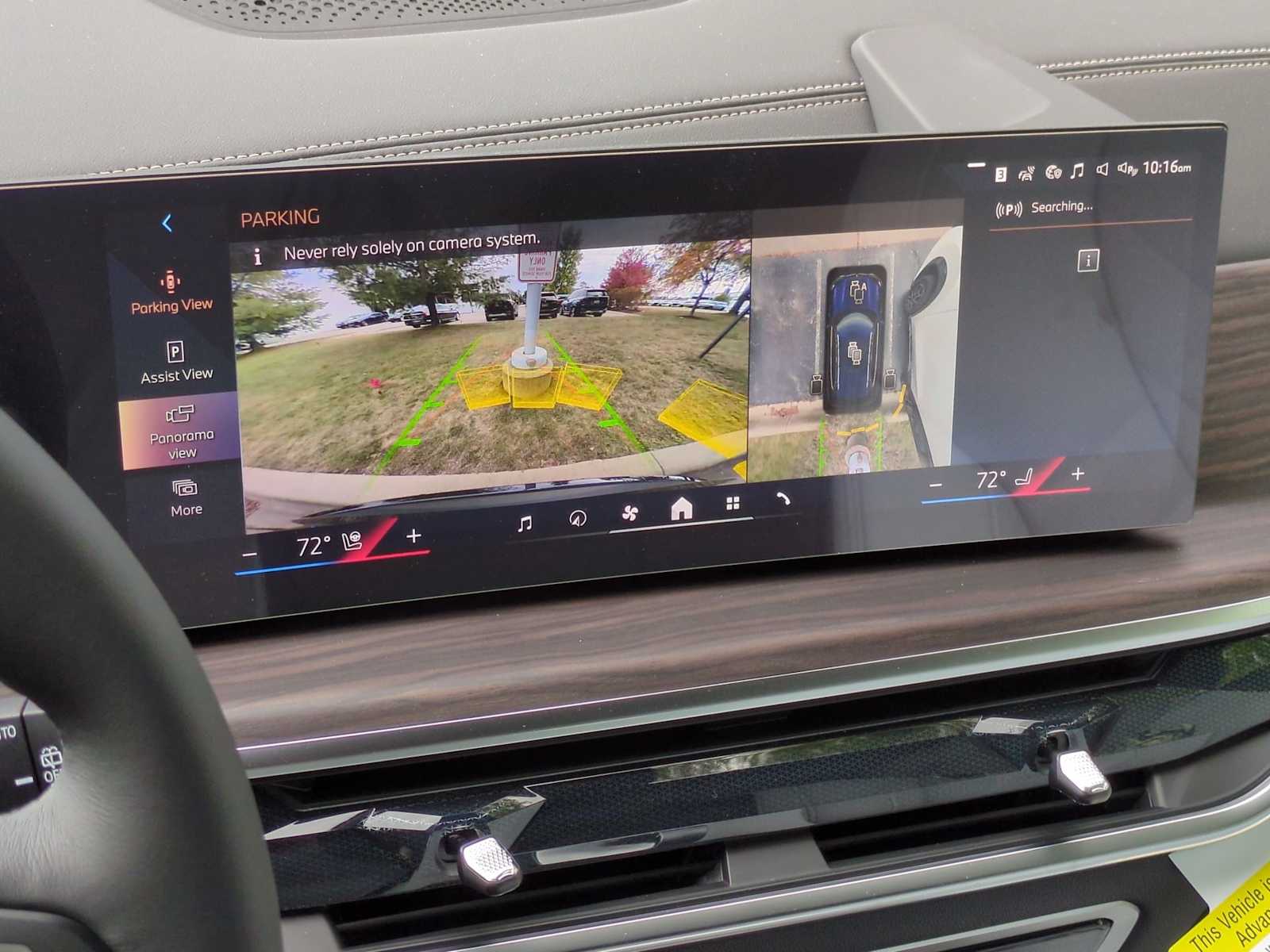 Thumbnail: 2026 BMW X5 - 31